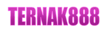 TERNAK888